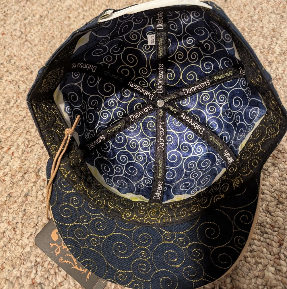 Colorado Snapback - Picture 5 of 5